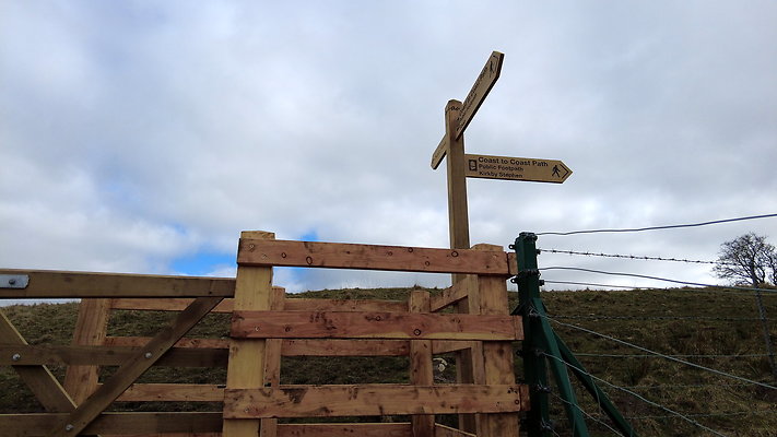 M6bridgeShap8 M6bridgeShap8