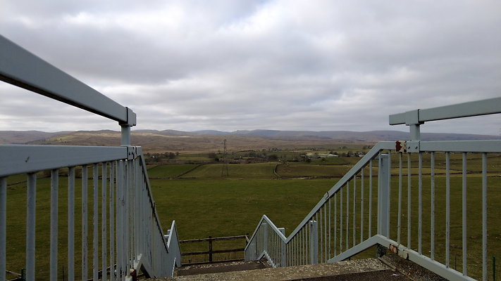 M6bridgeShap7 M6bridgeShap7