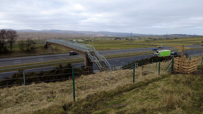 M6bridgeShap10 M6bridgeShap10