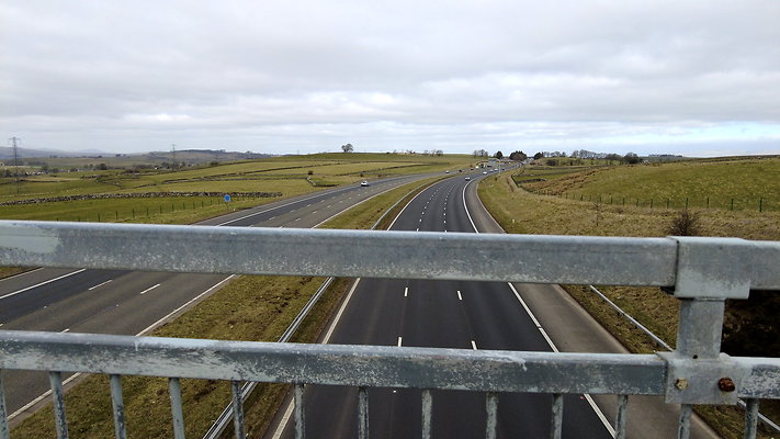 M6bridgeShap3 M6bridgeShap3