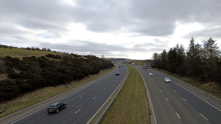 M6bridgeShap6 M6bridgeShap6