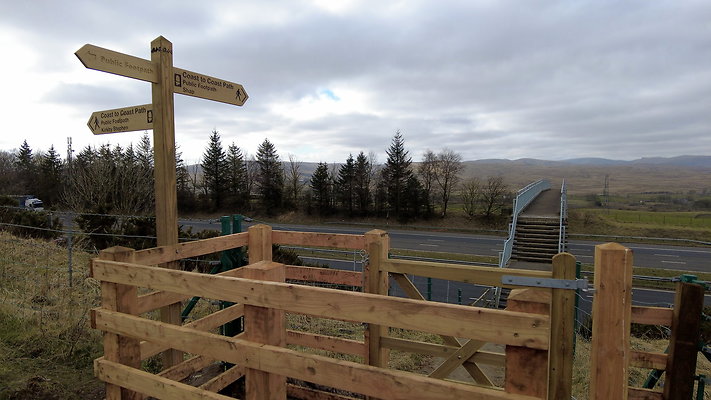 M6bridgeShap9 M6bridgeShap9