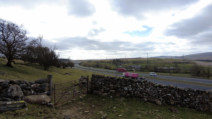 M6bridgeShap11 M6bridgeShap11