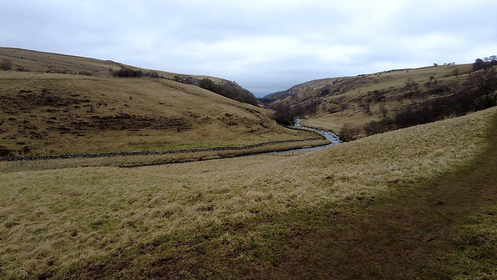 SmardaleGill19 SmardaleGill19