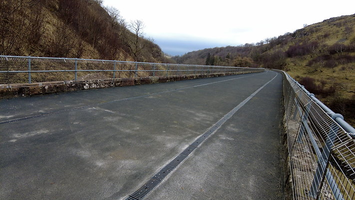 SmardaleGill3 SmardaleGill3