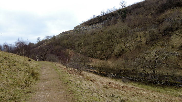 SmardaleGill16 SmardaleGill16