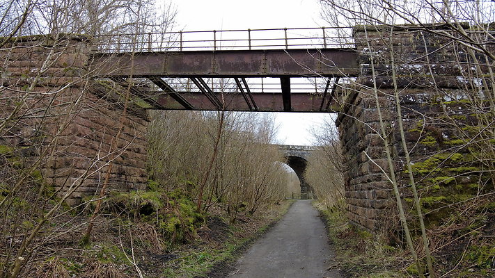 SmardaleGill36 SmardaleGill36