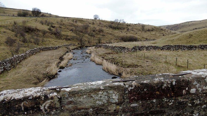 SmardaleGill21 SmardaleGill21