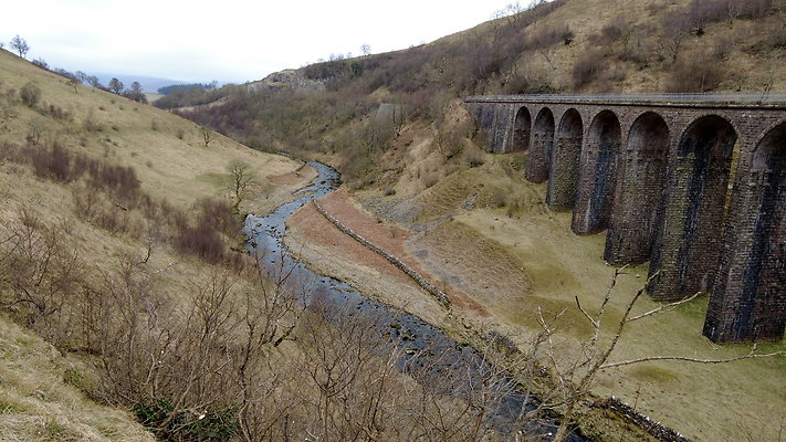 SmardaleGill8 SmardaleGill8