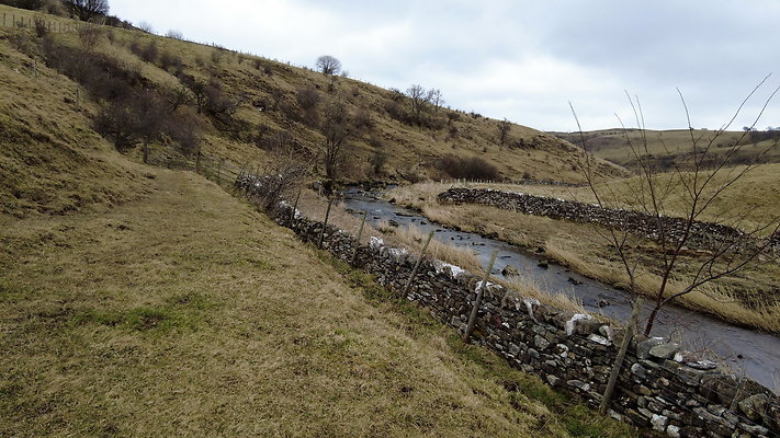 SmardaleGill28 SmardaleGill28