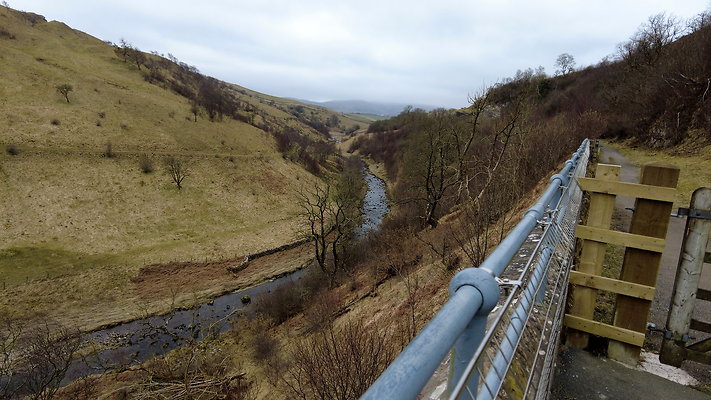 SmardaleGill2 SmardaleGill2