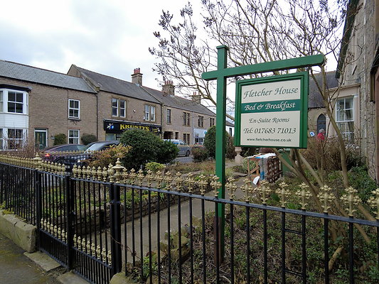 KirbyStephen18 KirbyStephen18