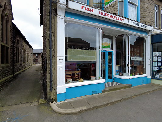 KirbyStephen17 KirbyStephen17