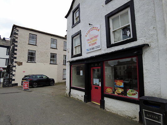 KirbyStephen4 KirbyStephen4