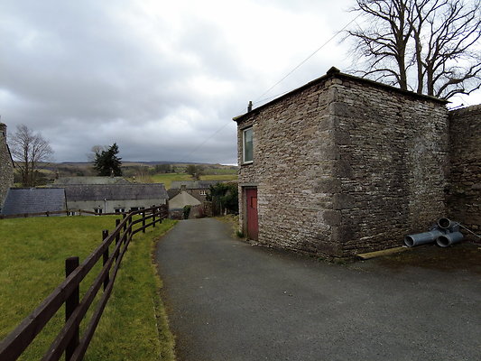 KirbyStephen30 KirbyStephen30