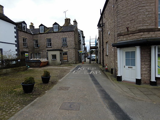 KirbyStephen5 KirbyStephen5