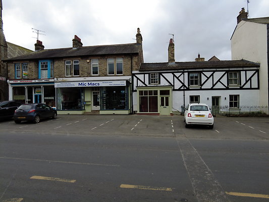 KirbyStephen8 KirbyStephen8