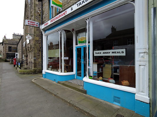 KirbyStephen14 KirbyStephen14