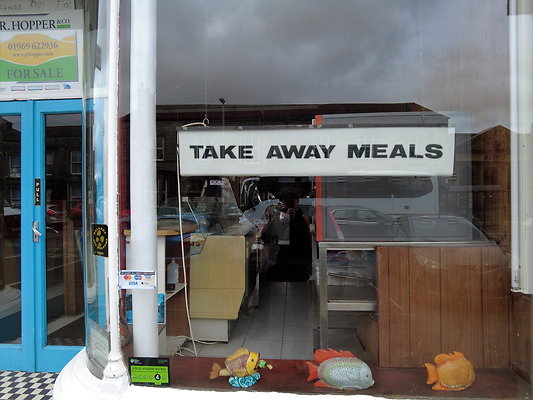 KirbyStephen15 KirbyStephen15