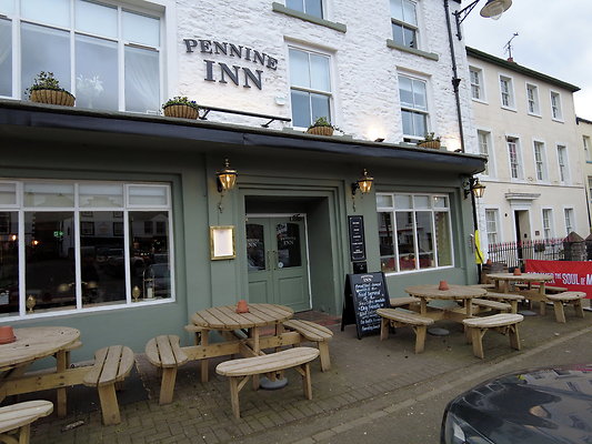 KirbyStephen39 KirbyStephen39