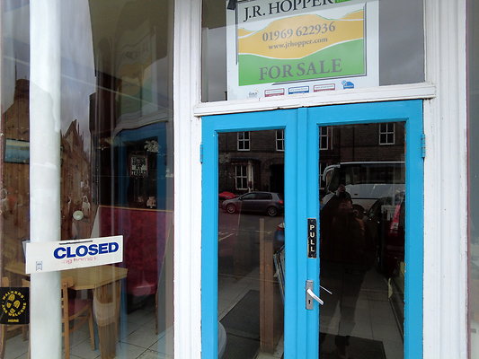 KirbyStephen16 KirbyStephen16