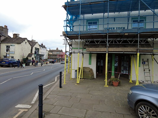 KirbyStephen6 KirbyStephen6