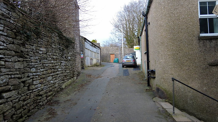 KirbyStephen42 KirbyStephen42