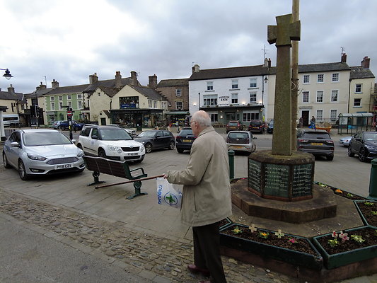 KirbyStephen2 KirbyStephen2