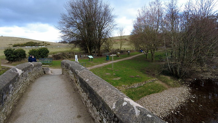 KirbyStephen49 KirbyStephen49