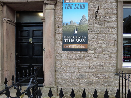 KirbyStephen11 KirbyStephen11