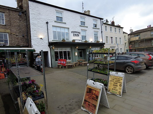 KirbyStephen37 KirbyStephen37