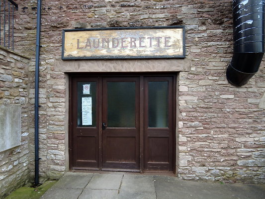 KirbyStephen22 KirbyStephen22