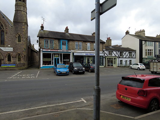 KirbyStephen27 KirbyStephen27