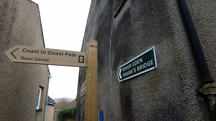 KirbyStephen41 KirbyStephen41