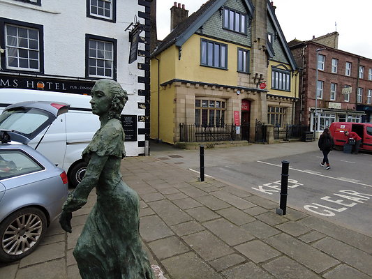 KirbyStephen7 KirbyStephen7