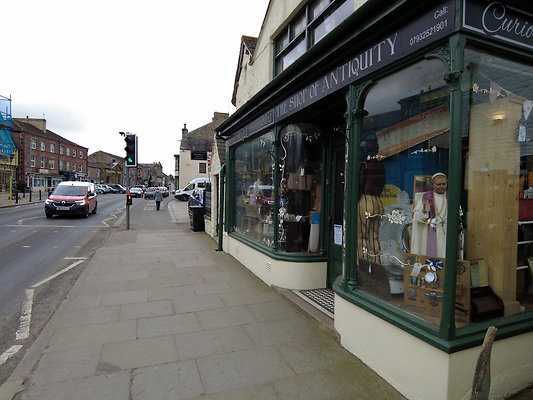 KirbyStephen38 KirbyStephen38