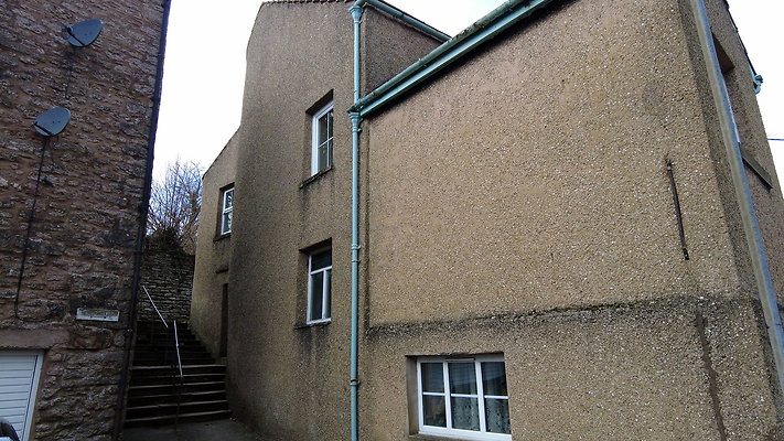 KirbyStephen45 KirbyStephen45