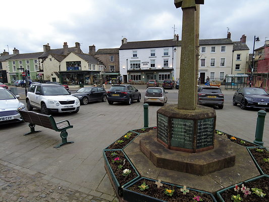 KirbyStephen3 KirbyStephen3