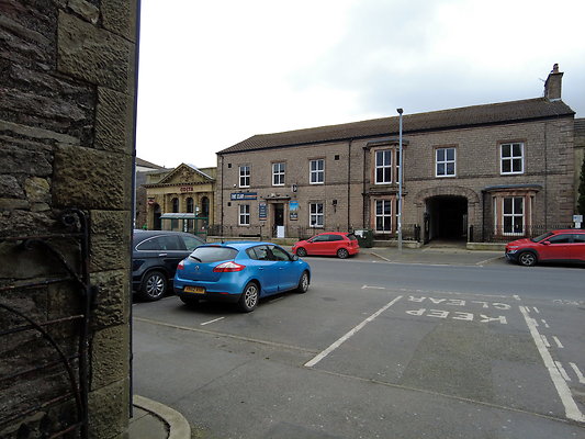 KirbyStephen24 KirbyStephen24