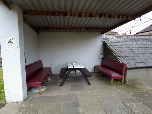 KirbyStephen32 KirbyStephen32