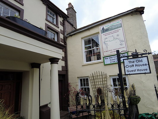 KirbyStephen33 KirbyStephen33