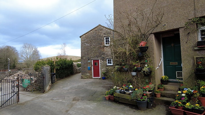 KirbyStephen44 KirbyStephen44