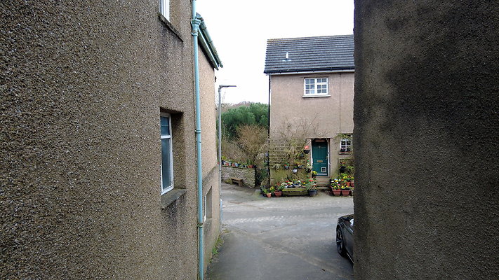 KirbyStephen43 KirbyStephen43