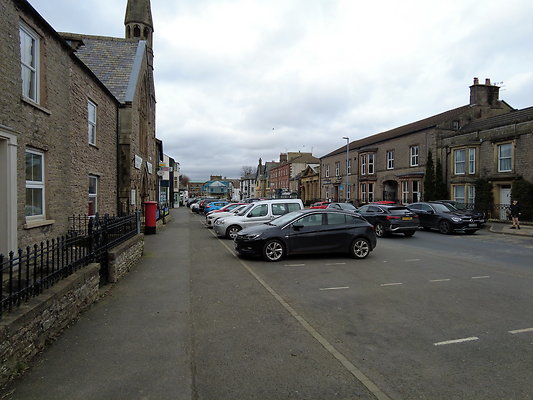 KirbyStephen19 KirbyStephen19