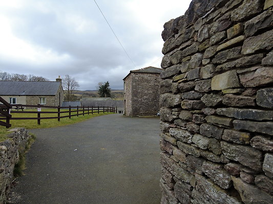 KirbyStephen29 KirbyStephen29