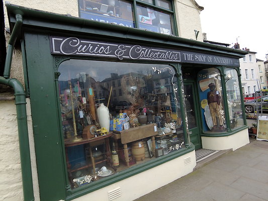 KirbyStephen36 KirbyStephen36