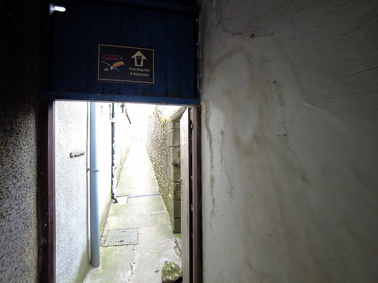 KirbyStephen28 KirbyStephen28