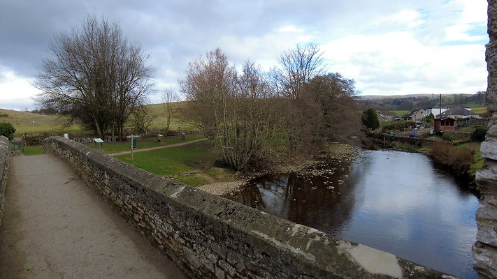 KirbyStephen48 KirbyStephen48