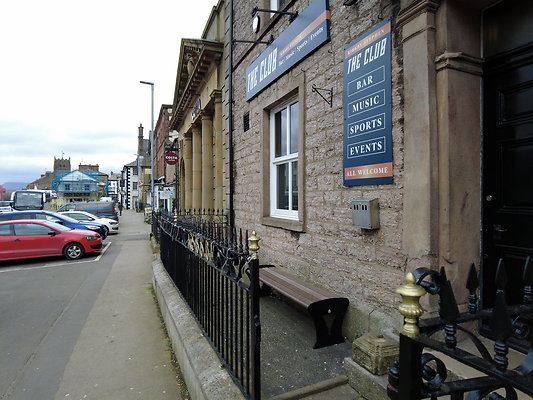 KirbyStephen12 KirbyStephen12