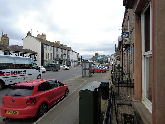 KirbyStephen26 KirbyStephen26